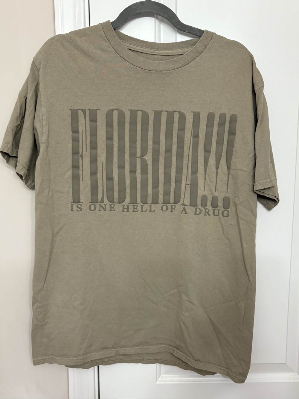 Taylor Swift Florida